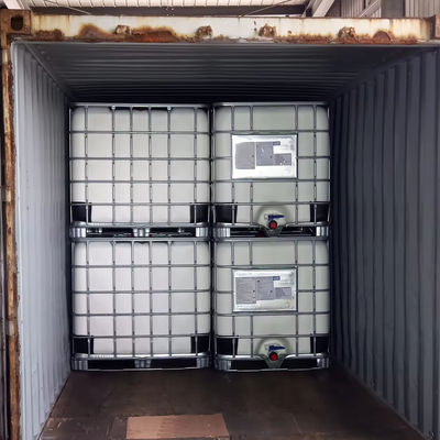 좋은 가격 55% 고체 수분 분산 액체 樹脂 에포시 ANCAREZ AR555 온라인으로