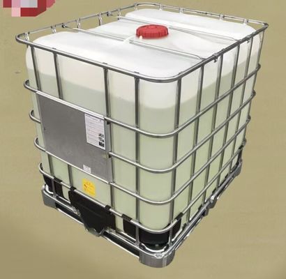 표준 액체 에포시 樹脂 수중 치료제 ANQUAMINE 721