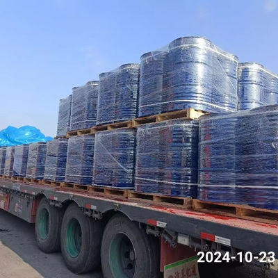 폴리아마이드 에포시 아두크스 75% 고체 완화제 ANCAMIDE 700-B-75