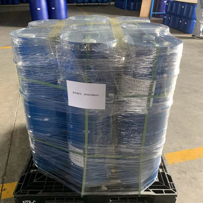 좋은 가격 경화 방지 페인트 액체 에포시 樹脂 NPSN-901X75 CAS 1675-54-3 온라인으로