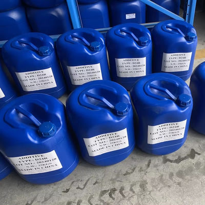 좋은 가격 수소공포 그룹 리올로기 수정체 Reo-1010 온라인으로