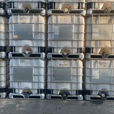 좋은 가격 건축용 코팅 빗방울 D-190 VOC 용매 없이 온라인으로