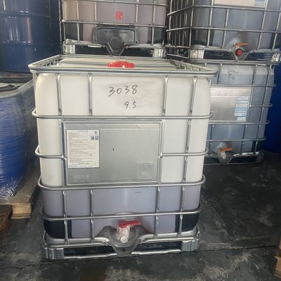 좋은 가격 폴리에테르 변형 유기실리콘 화합물 습화제 D-346 온라인으로