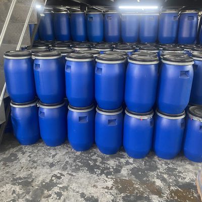 좋은 가격 실리콘 코팅 습기제 D-348 온라인으로