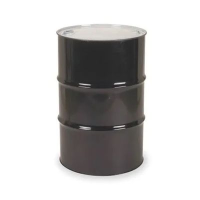 좋은 가격 용매로 된 코팅용 습기 및 분산 물질 DISPERBYK-110 온라인으로