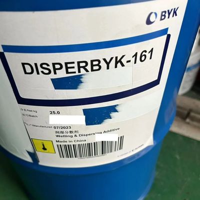 좋은 가격 폴리아미드 부가물 경화제 긴 오버코트 능력 폴리아미드 경화제 Ancamide 2652 온라인으로