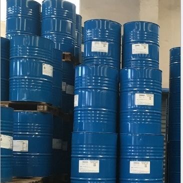 Modification Aliphatic Reactive Epoxy Diluent N-Butyl Glycidylether NBGE