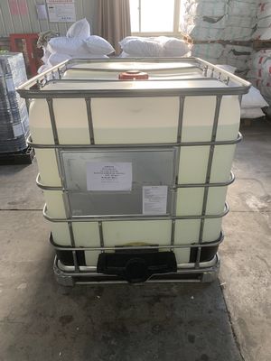 좋은 가격 에피클로로히드린 액체 에포시 樹脂 비스페놀-A CYD-1271675-54-3 온라인으로