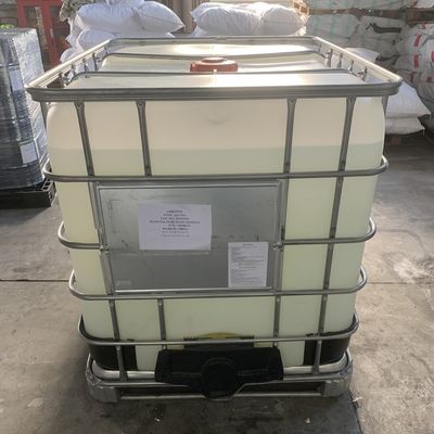 좋은 가격 우수한 습기 분산성 색소 분산물 디스프-306 저 분자 온라인으로