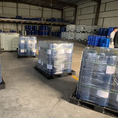 좋은 가격 우수한 방수 방수 떠있는 분산 첨가물 디스프-406 온라인으로