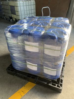 항독식 페인트 저 분자량 비스페놀 A 액체 樹脂 에포시 NPSN-136X80