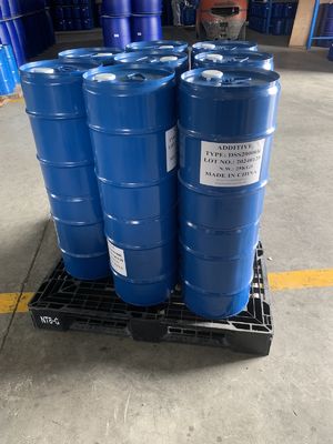 좋은 가격 BPA 타입 에포시 樹脂 코팅 접착제 NPEL-128 CAS 1675-54-3 온라인으로