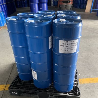 좋은 가격 소울벤트 출산 시스템용 폴리에테르 변형 평준화 물질 LA-301 온라인으로