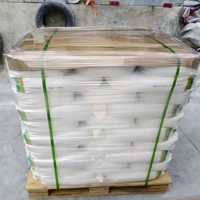 좋은 가격 공학 플라스틱 뤼틸 티타늄 이산화 색소 TiO2 DR-87 온라인으로