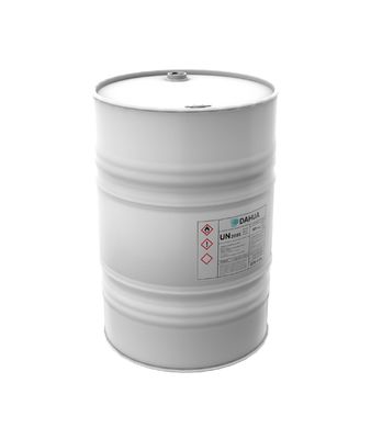 Water Based Modified Polyamide Curing Agent for Epoxy Coatings