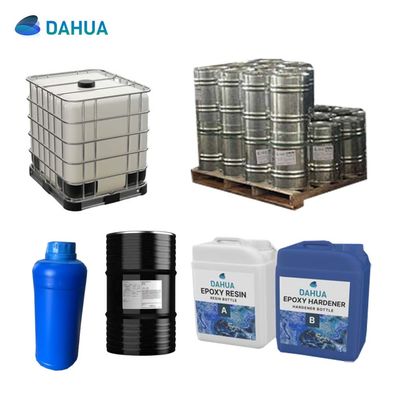 좋은 가격 범용 코팅 레벨링제 D306R (BYK-306, EFKA-3033, TEGO-415 유사) 온라인으로