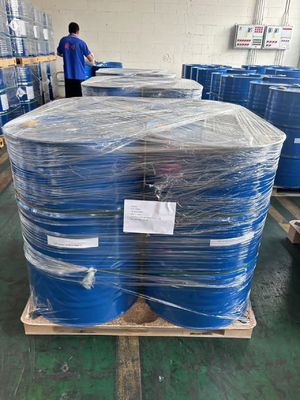 2,4,6-Tris- ((Dimethylaminomethyl) Phenol 에포시 가속기 K54 DMP-30
