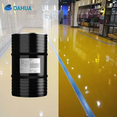 좋은 가격 에포시 쿨링 에이전트 경화제 JEFFAMINE D-2000 폴리에테라민 온라인으로
