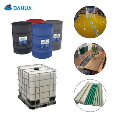 좋은 가격 노볼락 기반 에포시 비닐 에스테르 레신 데라카네 모멘텀 470-300 온라인으로