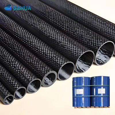 좋은 가격 브로미네이트 에포시 비닐 에스테르 레신 데라카네 모멘텀 510C-350 온라인으로