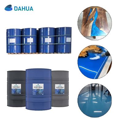 수중 일반 평준화제 D333R