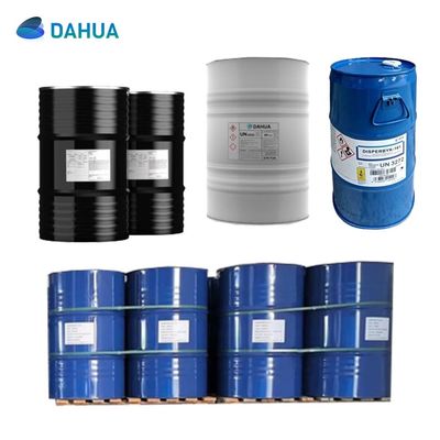 고화도가 낮은 액체 에포크시 樹脂과 함께 고화도 낮은 변형 알리파틱 아민