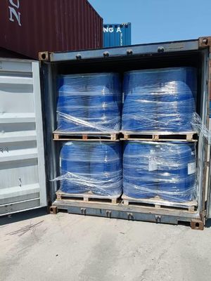 좋은 가격 비스페놀-F 주요 원료 산업용 에포시 樹脂 2000-5000 점착성 Cps/25C 온라인으로