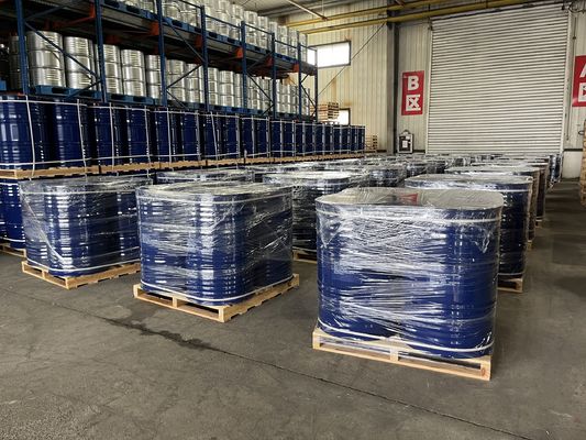 페놀 노볼락 에폭시 수지 액상 에폭시 수지 Phenodur PR 612/80B