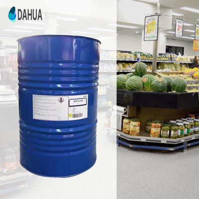 좋은 가격 비스페놀-A 에포시 비닐 에스테르 라신 데라카네 모멘텀 411-350 온라인으로