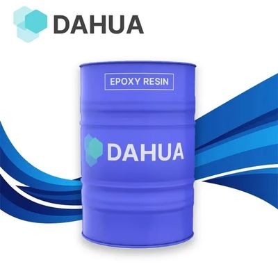 저온 경화 에폭시 경화제 DMP-30 CAS 90-72-2