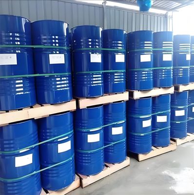 표준 액체 에포시 樹脂 수중 치료제 ANQUAMINE 721