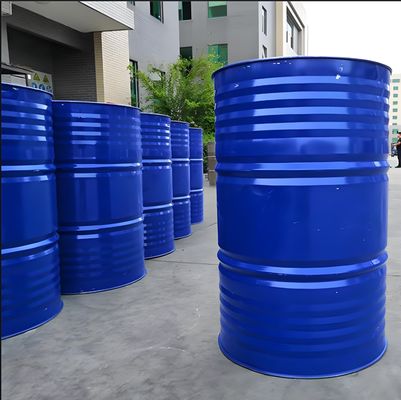 페놀 노볼라크 액체 에포시 樹脂 페노두르 PR 612/80B 25036-25-3