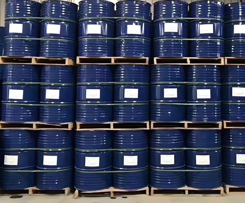 에포시 쿨링 에이전트 트라이 에틸레네테트라민 HUNTSMAN 테타 경화