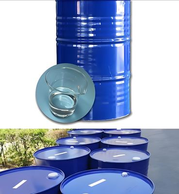 낮은 휘발성 용매 없는 가속 폴리아마이드 아덕트 안카미드 2050