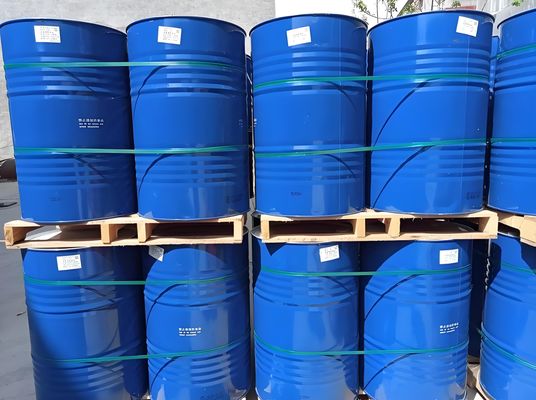 폴리카르보실산 아민 염분 용액 수습제 Disp-106