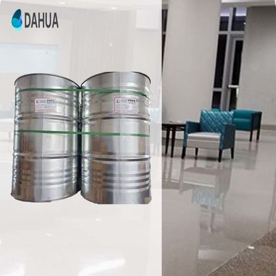  지환족 아민 무용제 에폭시 경화제 DH8895