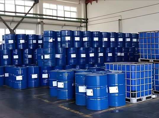 고품질 액체 기반 페인트 폴리에테라민 에포시 樹脂 및 경화제