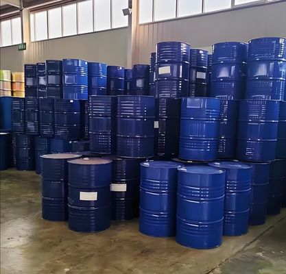 쿨링 에이전트 에포시 경화물 CAS 9046-10-0 폴리 에테라민 D230