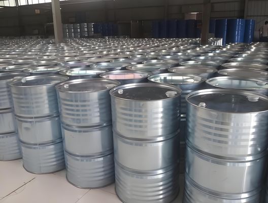 좋은 가격 진료제 에포시 경화제 폴리에테라민 CAS 9046-10-0 T403 온라인으로