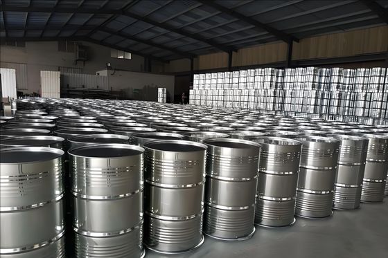 진료제 에포시 경화제 폴리에테라민 CAS 9046-10-0 D400