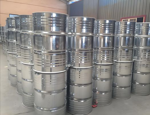 좋은 가격 진료제 에포시 경화제 폴리에테라민 CAS 9046-10-0 D2000 온라인으로