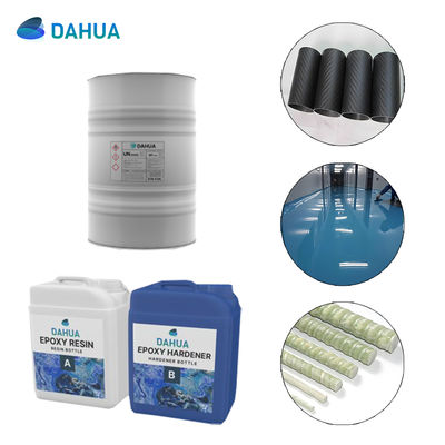 좋은 가격 디메틸라미노메틸 페놀 에포시 가속기K54 DMP-30 에포시 가속기 온라인으로