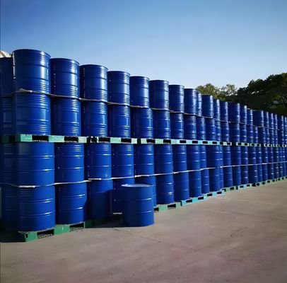 고 분자 중량 폴리아마이드 樹脂 에포시 완화 물질 SUNMIDE 353N