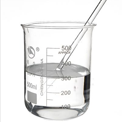 안카미드 1618 KH-816와 동등한 수정 된 사이클로알리파틱 폴리아민 아두크트 쿨링 에이전트