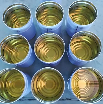 좋은 가격 수소공포 그룹 리올로기 수정체 Reo-1010 온라인으로