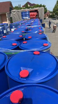 좋은 가격 CAS 번호 11070-44-3 메틸 테트라하이드로프탈산 무수물 MTHPA 온라인으로