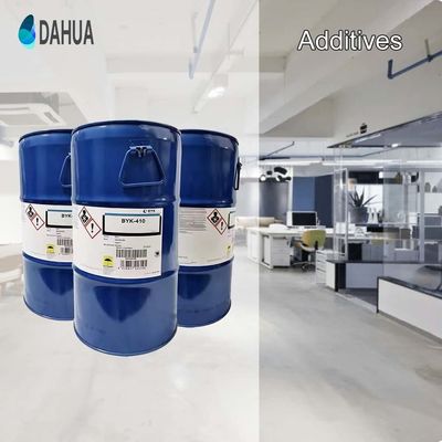 좋은 가격 고점도 에폭시 경화제 폴리아미드 115N 에폭시 경화제 온라인으로