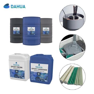 무색의 지환식 디아민 지환식 디아민 이소포론디아민 EVONIK VESTAMIN IPD