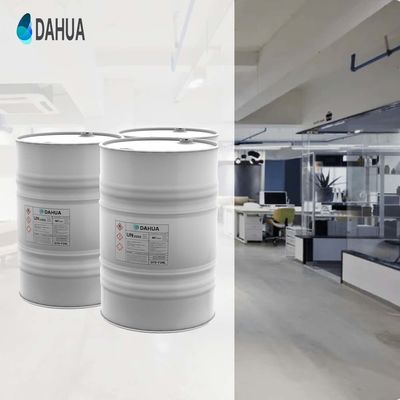 좋은 가격 무색 투명 액체 경화제 이소포론디아민 WANAMINE IPDA 에폭시 경화제 온라인으로