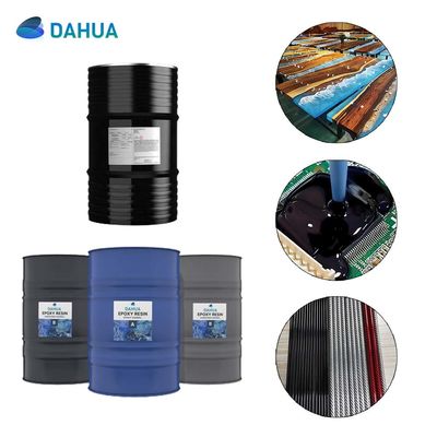 좋은 가격 매크로비스코시티 에포시 쿨링 에이전트 우수한 접착성 에포시 쿨링 에이전트 폴리아마이드 125N 온라인으로